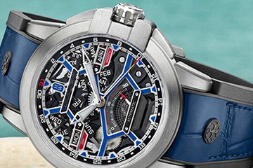 深圳劳力士手表表盖掉了