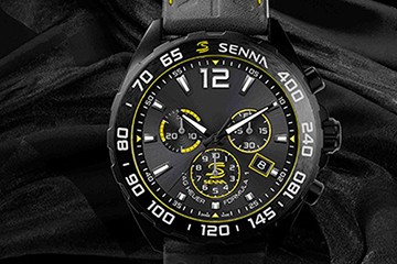 深圳劳力士秒针掉了