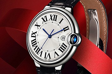 深圳劳力士手表卡了