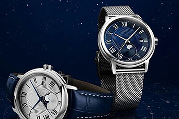 劳力士手表深圳指定官方售后保养价格