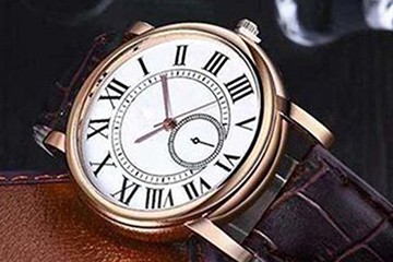 劳力士名表深圳官方售后保养服务价格