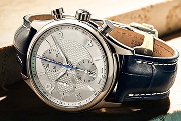 深圳劳力士手表官方售后保养服务多少钱