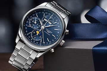 劳力士深圳售后维修正规