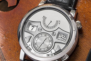 劳力士深圳官方售后保养服务价格