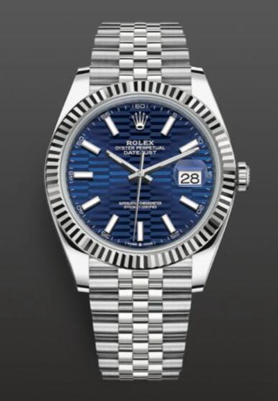 官网劳力士手表售后维修点