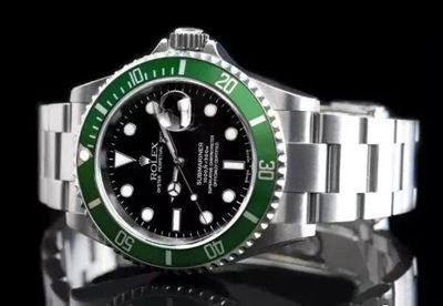 劳力士rolex售后维修服务官网