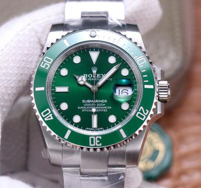 劳力士手表维修官方售后点