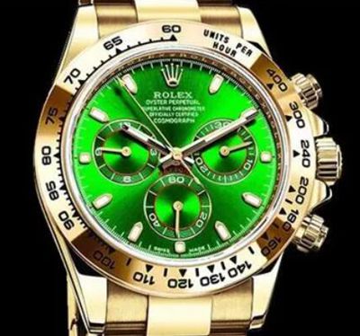 劳力士手表售后官方维修