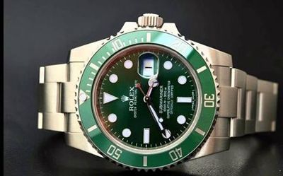 劳力士品牌官网售后维修