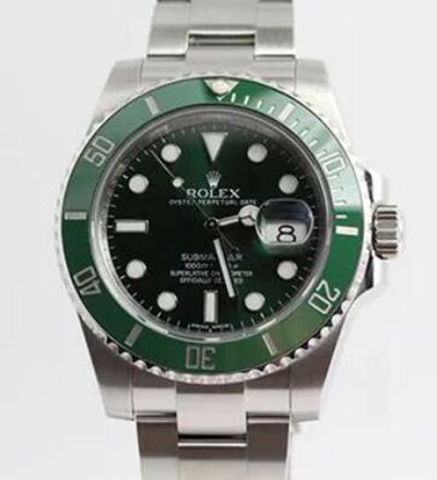 劳力士售后维修官网