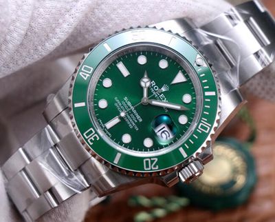 劳力士机械表官网售后维修