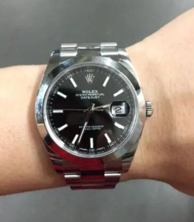 劳力士售后部官网维修中心