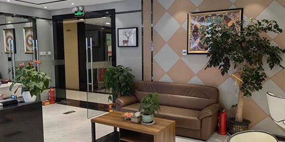 劳力士官网维修 劳力士官网维修